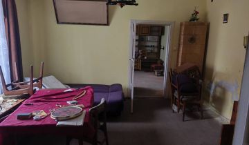 dom wolnostojący, 4 pokoje Bledzew, ul. Młyńska