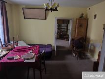 dom wolnostojący, 4 pokoje Bledzew, ul. Młyńska. Zdjęcie 1