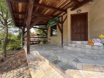 Działka rod Otowo. Zdjęcie 1