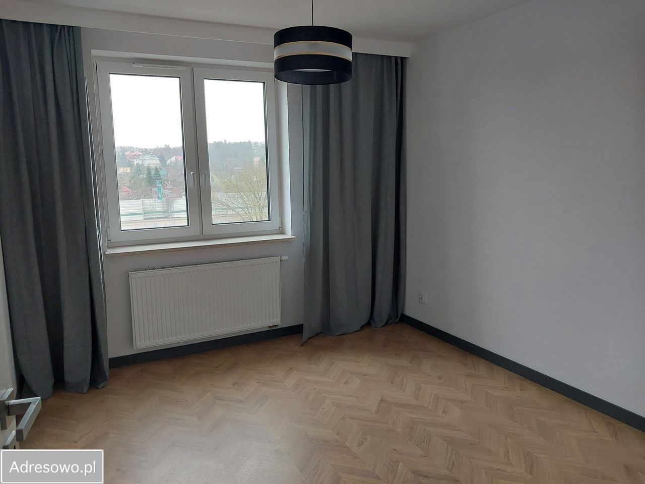 Mieszkanie 3-pokojowe Białystok Wygoda, ul. Lawendowa. Zdjęcie 16