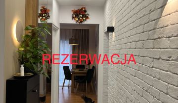 Mieszkanie 3-pokojowe Suwałki Papiernia, ul. mjr. Hubala