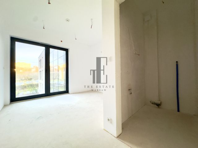 Mieszkanie 3-pokojowe Warszawa Mokotów, ul. Piaseczyńska. Zdjęcie 8