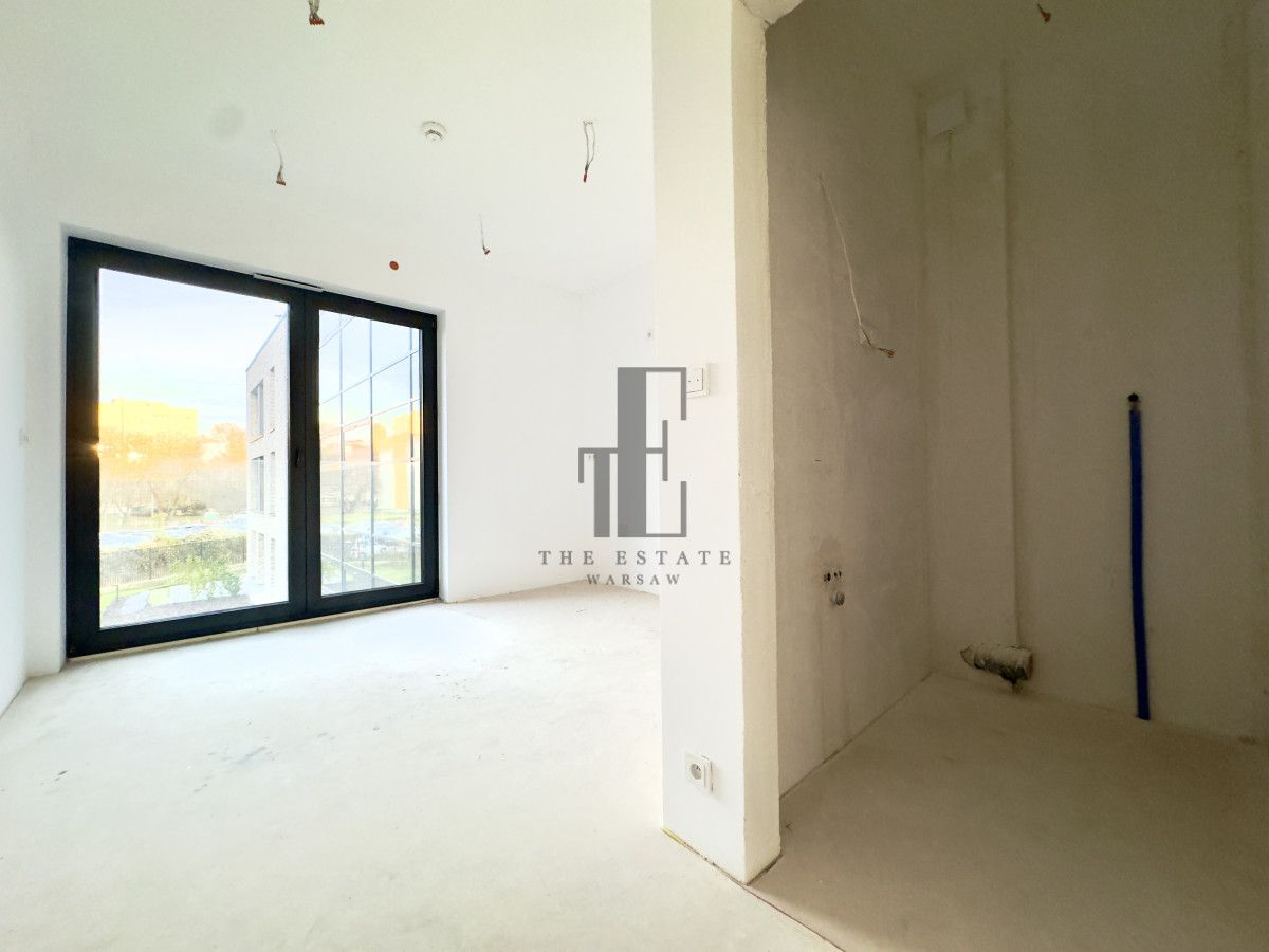 Lokal Warszawa Mokotów, ul. Piaseczyńska. Zdjęcie 8