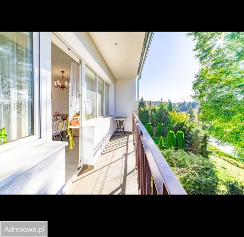 Mieszkanie 2-pokojowe Bydgoszcz Osiedle Leśne, ul. Zamczysko. Zdjęcie 11