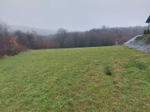 Działka budowlana Wola Kurowska Wola Ubiedzka. Zdjęcie 3