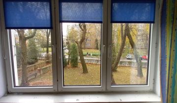 Mieszkanie 3-pokojowe Bielsko-Biała, ul. Jesionowa