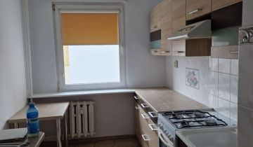 Mieszkanie 2-pokojowe Zielona Góra, ul. Osiedle Śląskie