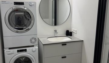 Mieszkanie 2-pokojowe Wrocław Fabryczna, ul. Wilkaska