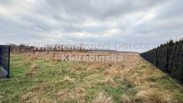 Działka budowlana Tomaszów Mazowiecki, ul. Starowiejska. Zdjęcie 9