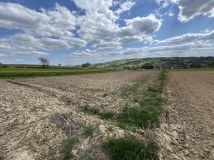 Działka budowlana Pruchnik Pruchnik Dolny, ul. Spacerowa. Zdjęcie 3