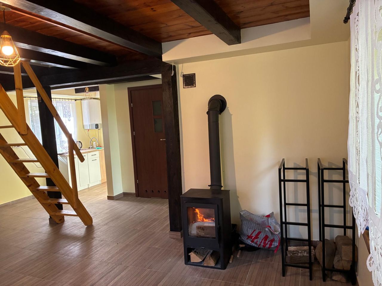 Działka budowlana Nowa Wieś, ul. Sasanki. Zdjęcie 6