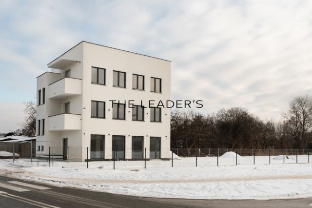 Lokal Warszawa Wawer. Zdjęcie 3