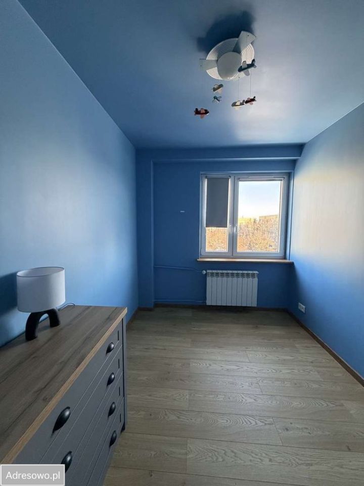 Mieszkanie 3-pokojowe Wołomin, ul. Mieszka I. Zdjęcie 6