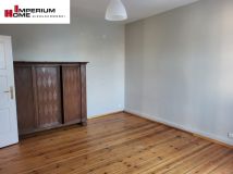 Mieszkanie 3-pokojowe Sopot Wyścigi, ul. gen. Ludwika Mierosławskiego. Zdjęcie 4