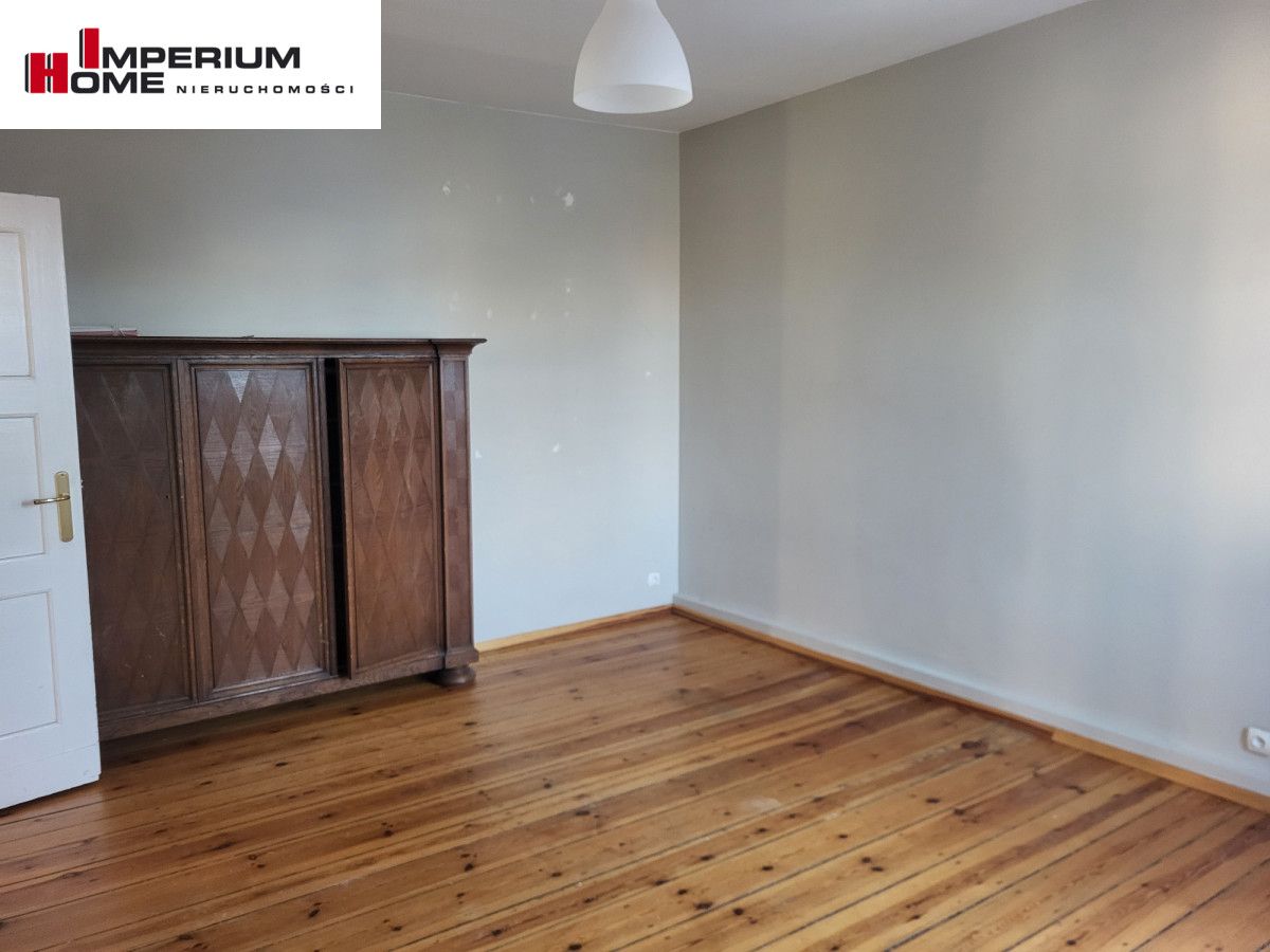 Mieszkanie 3-pokojowe Sopot Wyścigi, ul. gen. Ludwika Mierosławskiego. Zdjęcie 6