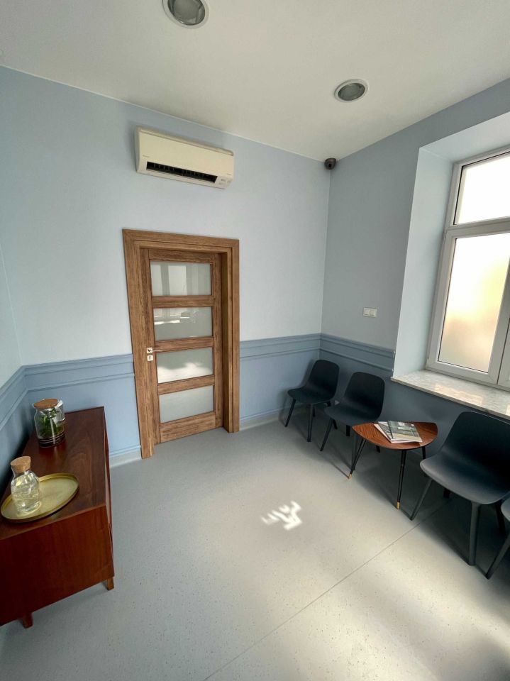 Lokal Łódź Śródmieście. Zdjęcie 6