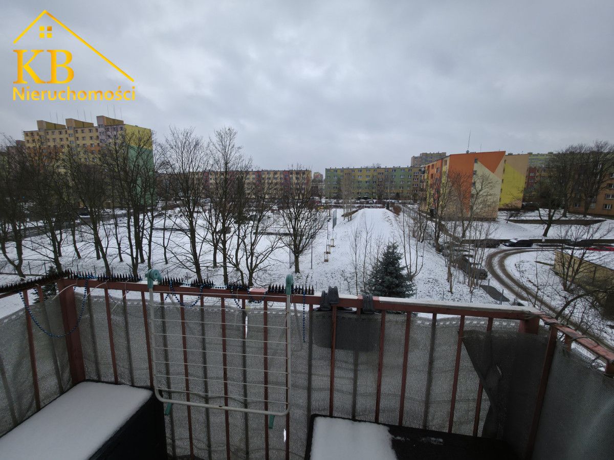 Mieszkanie 2-pokojowe Wałbrzych Piaskowa Góra, ul. Długa. Zdjęcie 10