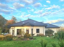 dom wolnostojący, 5 pokoi Wrocław Fabryczna, ul. gen. Witolda Urbanowicza. Zdjęcie 1