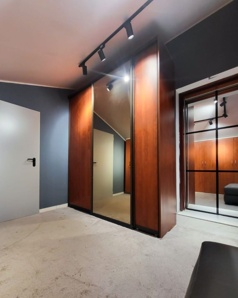 dom wolnostojący, 6 pokoi Kiełczów, Na Końcu. Zdjęcie 18