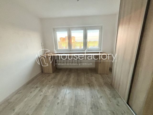 Mieszkanie 3-pokojowe Łódź Górna. Zdjęcie 7