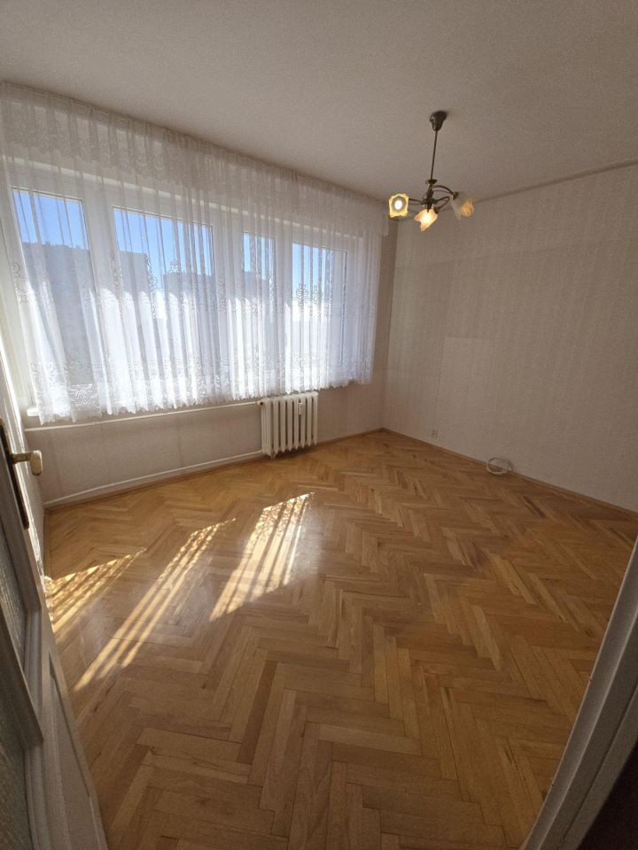 Mieszkanie 3-pokojowe Gdynia Witomino, ul. Pańska. Zdjęcie 7