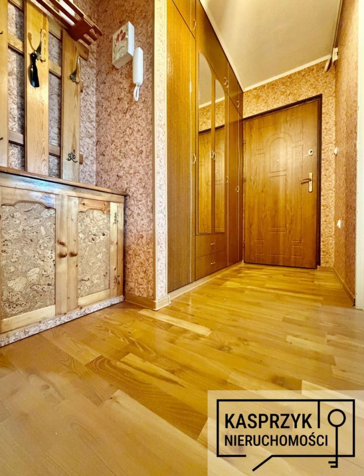 Mieszkanie 2-pokojowe Sanok, ul. Cegielniana. Zdjęcie 9