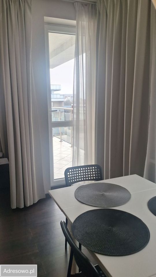 Mieszkanie 2-pokojowe Kołobrzeg, ul. Tadeusza Kościuszki. Zdjęcie 13