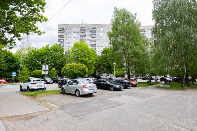 Mieszkanie 2-pokojowe Bielsko-Biała, ul. Goleszowska. Zdjęcie 14