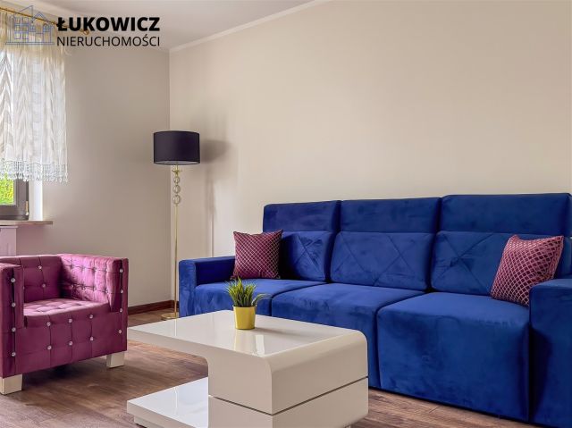Mieszkanie 3-pokojowe Bielsko-Biała Lipnik. Zdjęcie 28