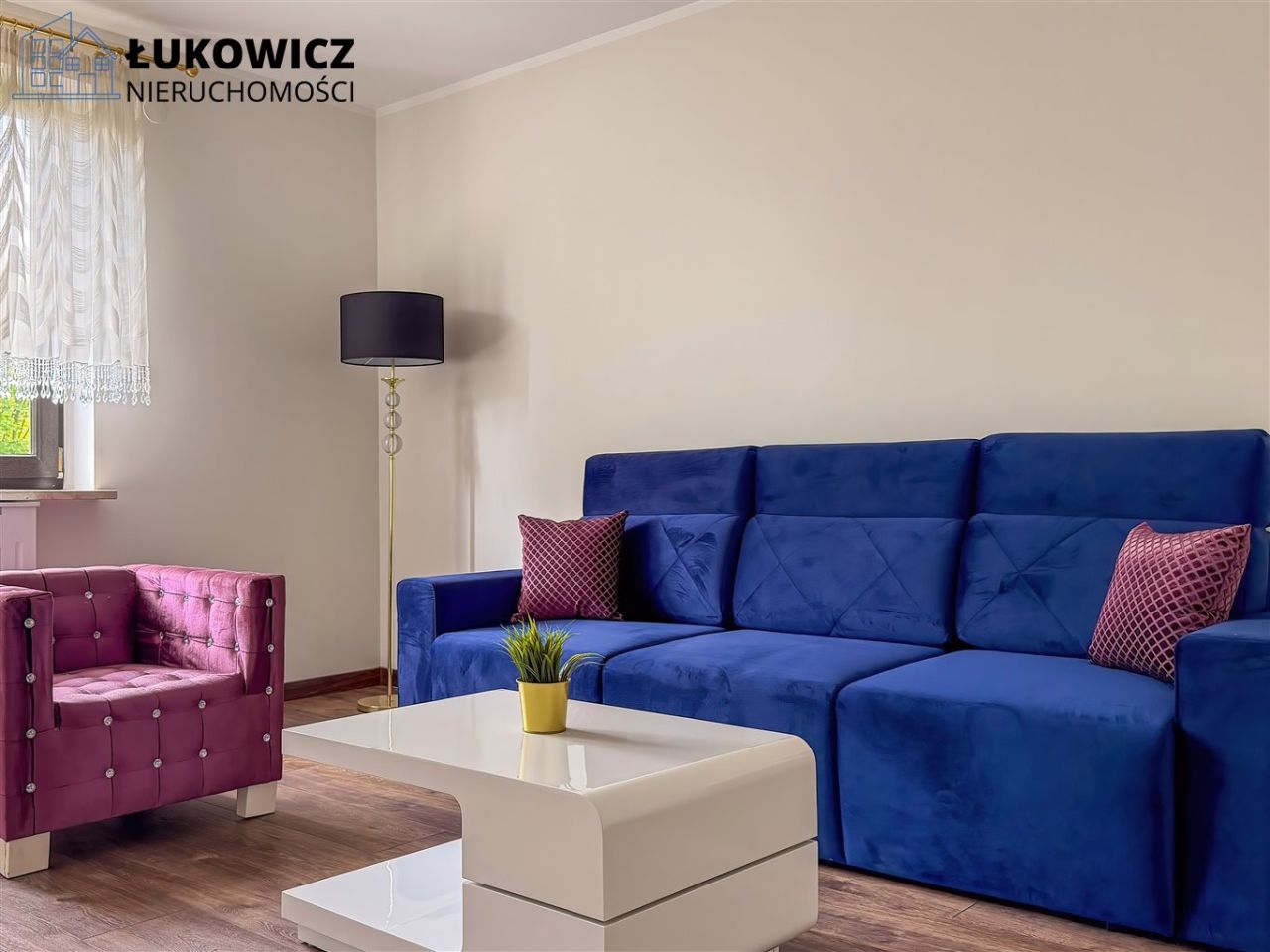 Mieszkanie 3-pokojowe Bielsko-Biała Lipnik. Zdjęcie 28