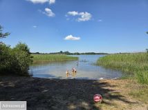 Działka budowlana Pomieczyno Otalżyno. Zdjęcie 2