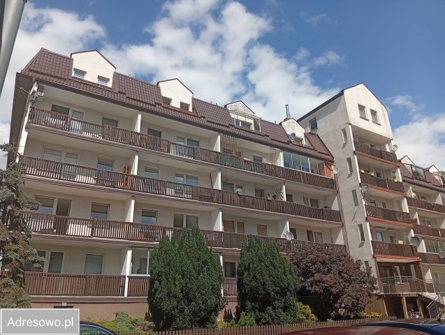 Mieszkanie 1-pokojowe Warszawa Białołęka, ul. Jana Husa. Zdjęcie 1