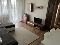 Mieszkanie 2-pokojowe Dąbrowa Górnicza, ul. Oddziału AK Ordona. Zdjęcie 1
