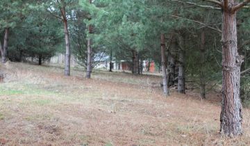 Działka budowlana Gronity, ul. Na Skraju