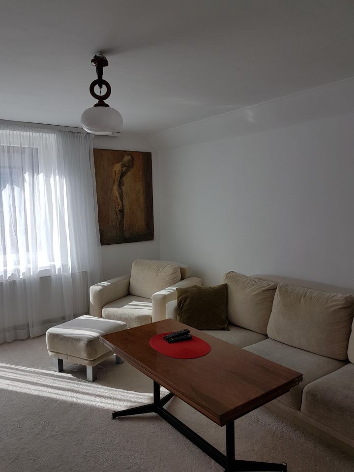 inny, 8 pokoi Pogorzelica, ul. Wojska Polskiego. Zdjęcie 11