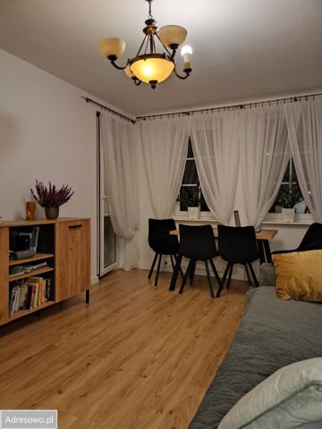 Mieszkanie 3-pokojowe Ostróda, ul. Stefana Czarnieckiego. Zdjęcie 1