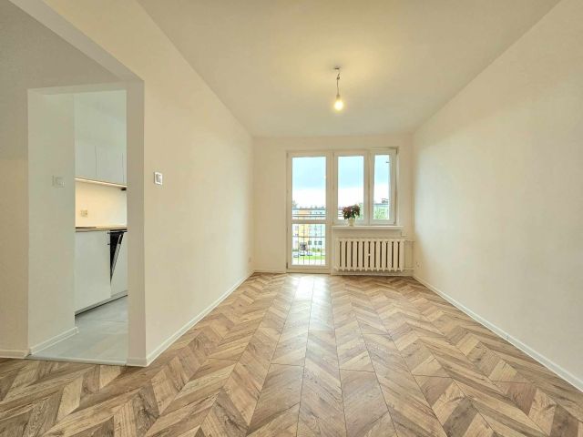 Mieszkanie 2-pokojowe Skoczów Bajerki, ul. Osiedlowa. Zdjęcie 1