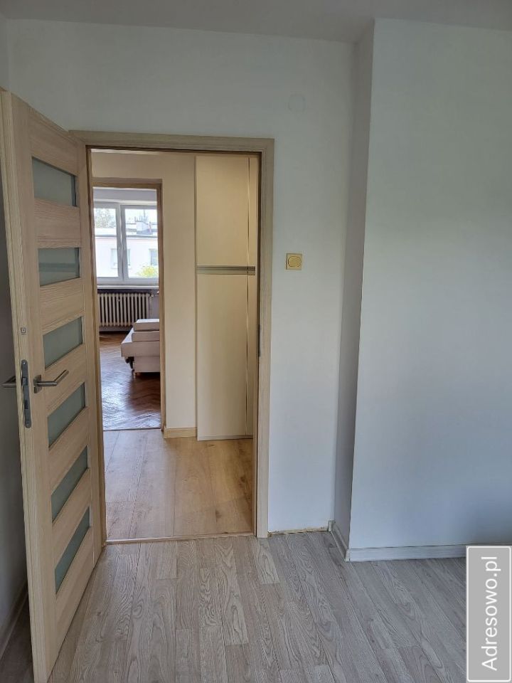 Lokal Łódź Śródmieście, ul. dr. Stefana Kopcińskiego. Zdjęcie 6