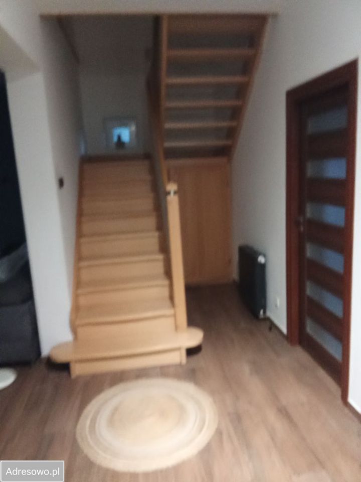 dom wolnostojący, 5 pokoi Miłosna. Zdjęcie 14