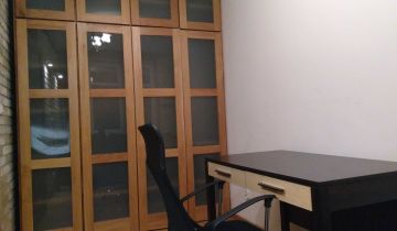 Mieszkanie 2-pokojowe Szczecin Centrum, al. Bohaterów Warszawy