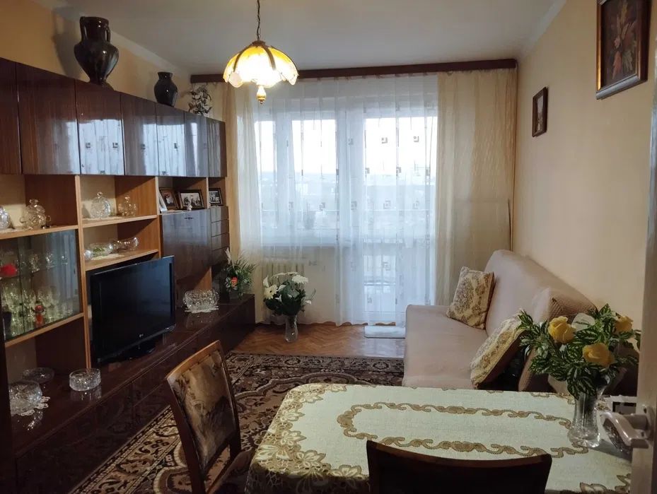 Mieszkanie 2-pokojowe Włocławek Południe , ul. Długa