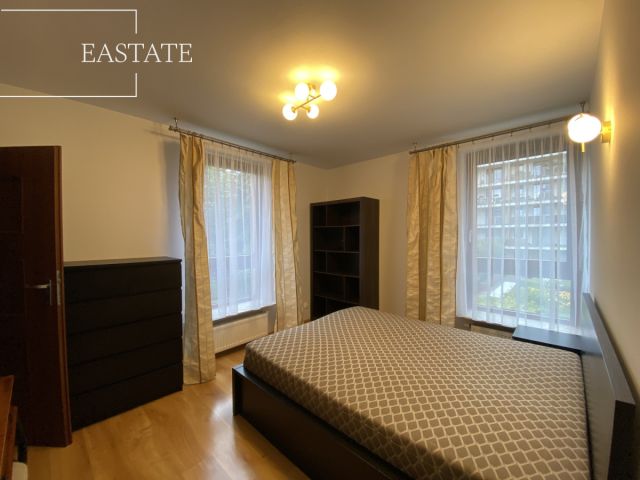 Mieszkanie 3-pokojowe Warszawa Praga, ul. Wiatraczna. Zdjęcie 8