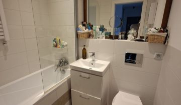 Mieszkanie 2-pokojowe Racibórz Centrum, ul. Długa