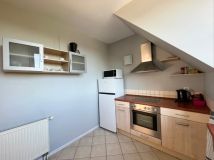 Mieszkanie 2-pokojowe Szczecin, ul. Staromłyńska. Zdjęcie 4