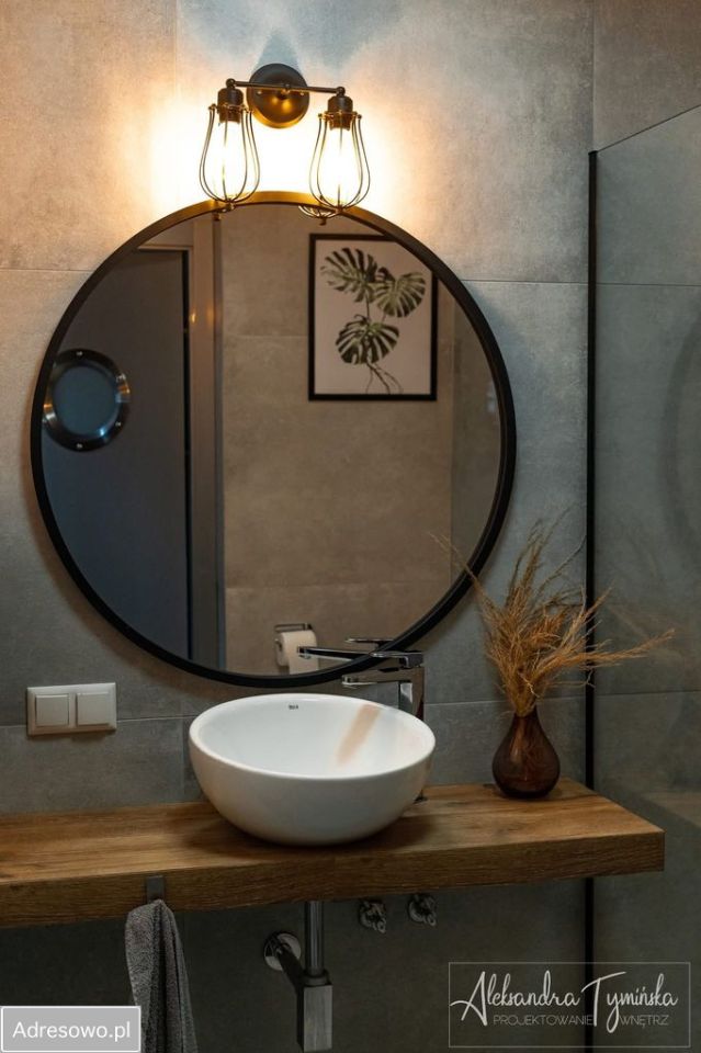 Mieszkanie 3-pokojowe Lublin Czechów, ul. Koncertowa. Zdjęcie 10