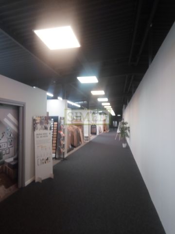 Lokal Warszawa Mokotów. Zdjęcie 8