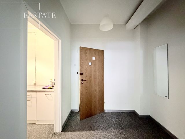 Lokal Gdańsk Stare Szkoty, ul. Trakt św. Wojciecha. Zdjęcie 13