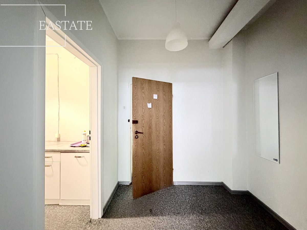 Lokal Gdańsk Stare Szkoty, ul. Trakt św. Wojciecha. Zdjęcie 13