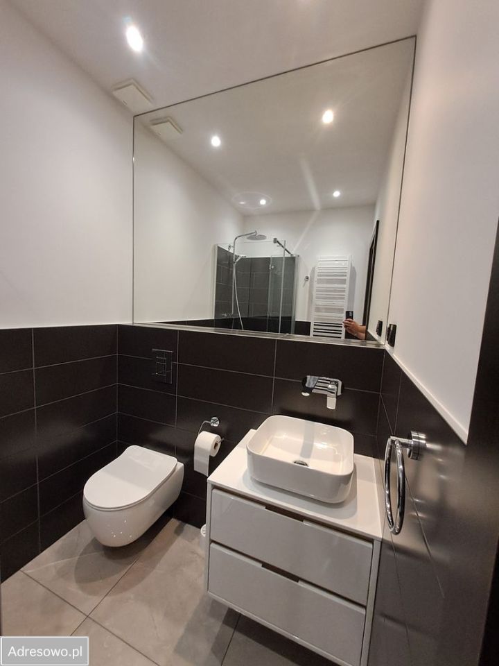 Lokal Krynica-Zdrój, ul. Józefa Ignacego Kraszewskiego. Zdjęcie 9