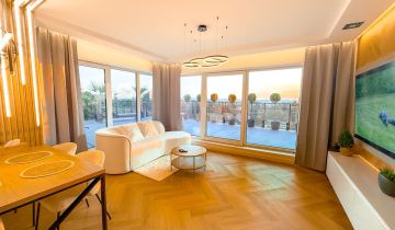 Mieszkanie 4-pokojowe Rzeszów Zalesie, ul. Henryka Wieniawskiego